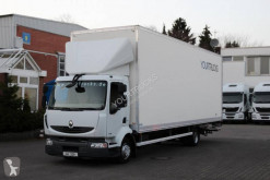 RenaultMidlum220 DXI