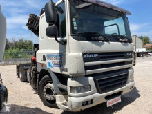 DAFCF75360