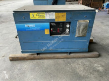 Compresseur Mahle Druckluftkompressor 30 KW Volumenstrom 3,