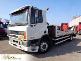 DAFCF65