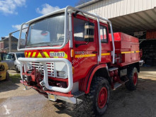 RenaultMidliner150