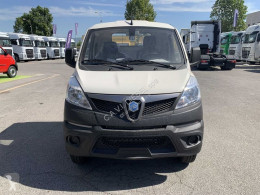 Piaggio