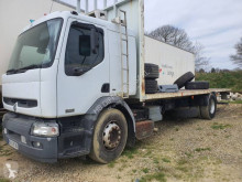 Kamión valník Renault Premium 320 DCI