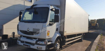 Renault Midlum 220 DXI други камиони втора употреба