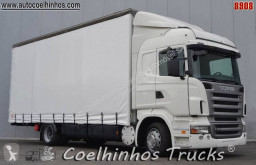 ScaniaR380