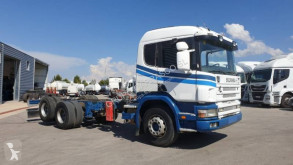 ScaniaP114 GB 380
