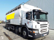 ScaniaR380