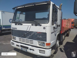Camion trasporto macchinari Volvo FL 10.320