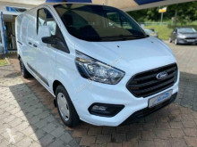 Ford Kastenwagen Transit Custom 300 L2 Trend