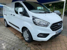 Ford Kastenwagen Transit Custom 320 L2 Trend