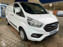 Ford Kastenwagen Transit Custom 300 L2 Trend
