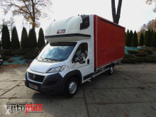 camion savoyarde