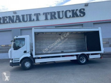 Renault Midlum 180 DXI