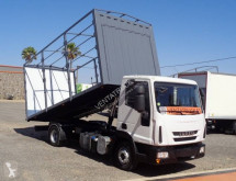 Iveco другие грузовики б/у