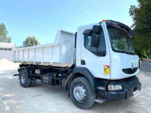 Camion scarrabile Renault Midlum 190 DXI