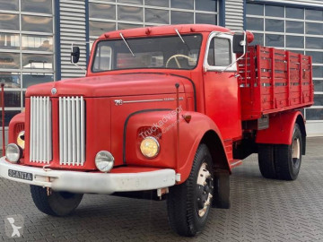 ScaniaTorpedo