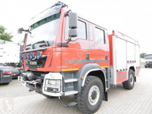 Kamyon MAN TGM 13.290 iftaiye/yol yardım kamyonu yeni