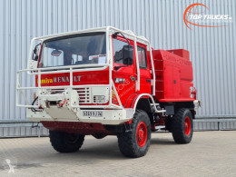 RenaultMidliner