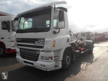 DAFCF85410