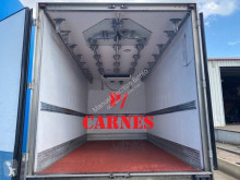 Iveco Eurocargo 75 E 16