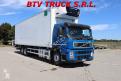 Volvo LKW Isotherm FM FM 340 MOTR. ISOTERMICA 3 ASSI LUNG 9,90 EURO 5