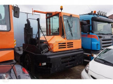 Terminal tractor YT200 +- 20.000 Hours aeroportuale usato