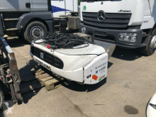 Koelgroep Thermoking Atego nur Thermoking T-1200 Kühlaggregat 2018