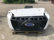 Carrier Carrier Supra 1250 Silent Kühlaggregat рефрижераторная установка б/у