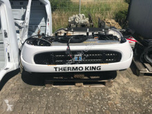 Koelgroep Thermoking Thermo King T-1200 R Spectrum Whisper