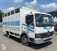 Mercedes Atego