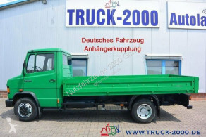 MercedesVario