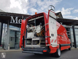 MercedesSprinter