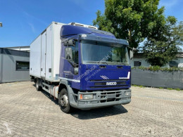 IvecoEurocargo