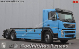 Volvo FM 330