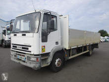 Iveco Eurocargo