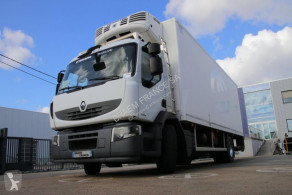 Renault Premium 280
