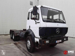 MercedesSK2629