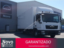 MANTGL12.250