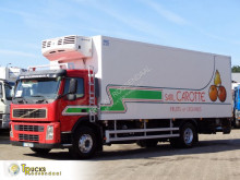 Camion Volvo FM9 frigo mono température occasion