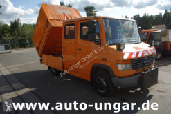 camion benne