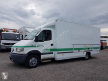 RenaultMascott110.60