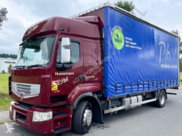 RenaultPremium