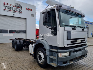 Iveco