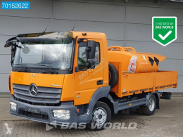 MercedesAtego818
