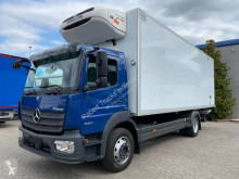 Camion Mercedes Atego 1524 frigo occasion