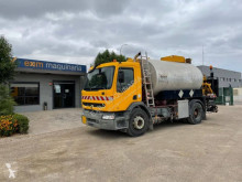 camion Renault Premium 300