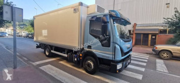 IvecoEurocargo100 E 22