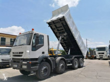 Камион самосвал Iveco Trakker 340 T 36