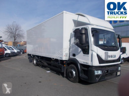 IvecoEurocargo