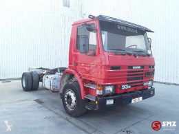 ScaniaM